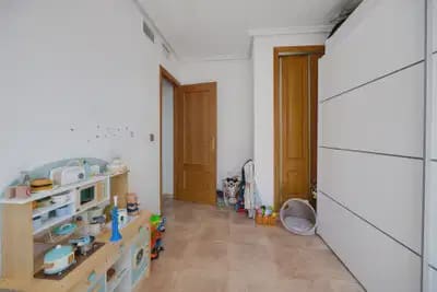 3 makuuhuone Omakotitalo myytävänä paikassa La Marina mukana uima-altaan - 399 000 € (Ref: 10089942)