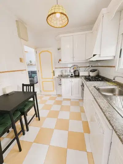 3 chambre Villa/Maison à vendre à Torrevieja avec garage - 399 000 € (Ref: 10089944)