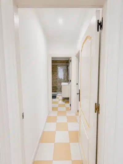 3 chambre Villa/Maison à vendre à Torrevieja avec garage - 399 000 € (Ref: 10089944)