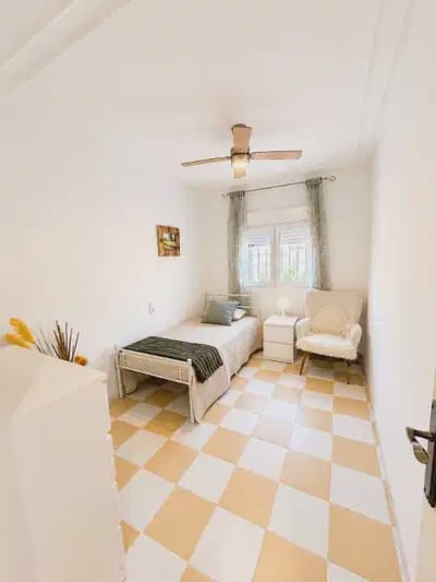 3 chambre Villa/Maison à vendre à Torrevieja avec garage - 399 000 € (Ref: 10089944)