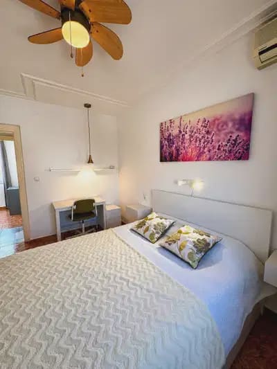 3 chambre Villa/Maison à vendre à Torrevieja avec garage - 399 000 € (Ref: 10089944)