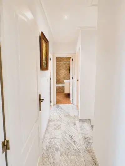 3 chambre Villa/Maison à vendre à Torrevieja avec garage - 399 000 € (Ref: 10089944)