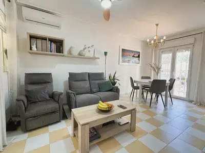 3 chambre Villa/Maison à vendre à Torrevieja avec garage - 399 000 € (Ref: 10089944)