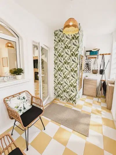 3 chambre Villa/Maison à vendre à Torrevieja avec garage - 399 000 € (Ref: 10089944)