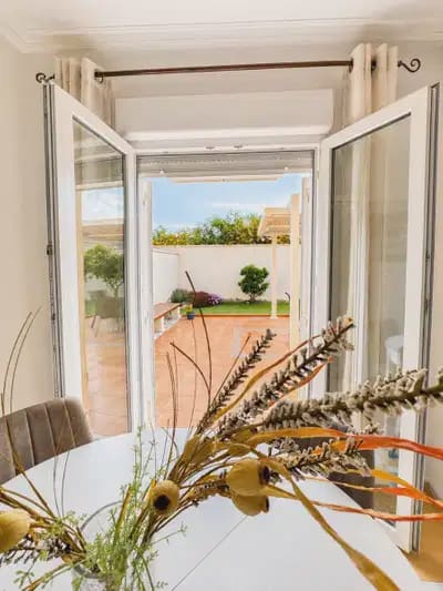 3 chambre Villa/Maison à vendre à Torrevieja avec garage - 399 000 € (Ref: 10089944)