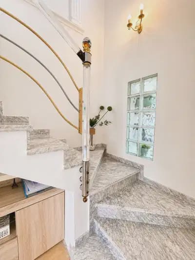 3 chambre Villa/Maison à vendre à Torrevieja avec garage - 399 000 € (Ref: 10089944)