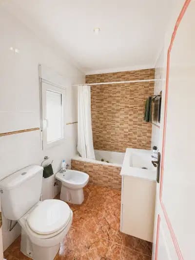 3 chambre Villa/Maison à vendre à Torrevieja avec garage - 399 000 € (Ref: 10089944)