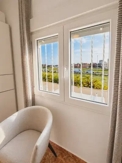 3 chambre Villa/Maison à vendre à Torrevieja avec garage - 399 000 € (Ref: 10089944)