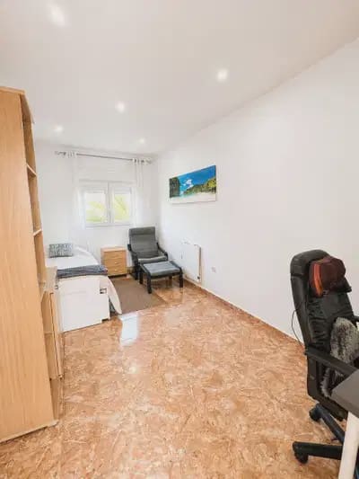 3 chambre Villa/Maison à vendre à Torrevieja avec garage - 399 000 € (Ref: 10089944)