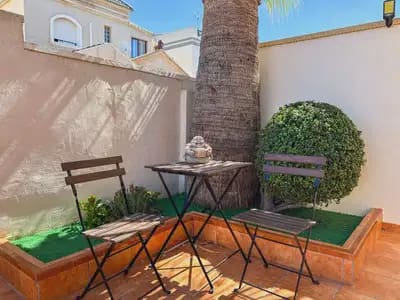3 chambre Villa/Maison à vendre à Torrevieja avec garage - 399 000 € (Ref: 10089944)
