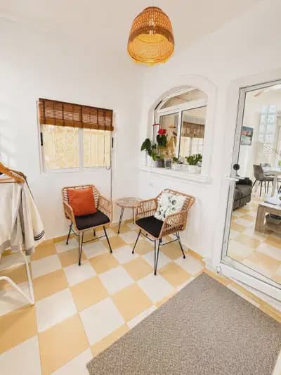 3 chambre Villa/Maison à vendre à Torrevieja avec garage - 399 000 € (Ref: 10089944)