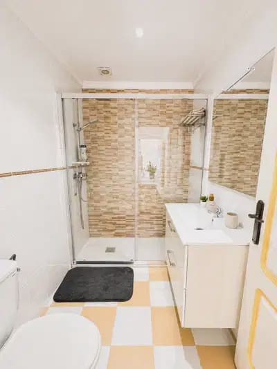 3 chambre Villa/Maison à vendre à Torrevieja avec garage - 399 000 € (Ref: 10089944)
