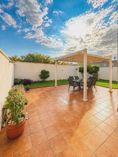 3 chambre Villa/Maison à vendre à Torrevieja avec garage - 399 000 € (Ref: 10089944)