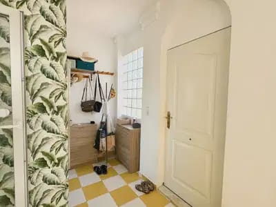 3 chambre Villa/Maison à vendre à Torrevieja avec garage - 399 000 € (Ref: 10089944)