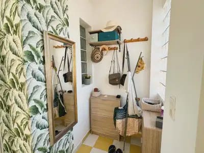 3 chambre Villa/Maison à vendre à Torrevieja avec garage - 399 000 € (Ref: 10089944)