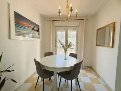 3 chambre Villa/Maison à vendre à Torrevieja avec garage - 399 000 € (Ref: 10089944)