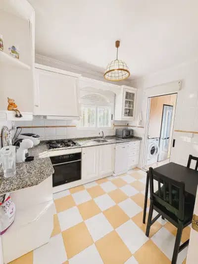 3 chambre Villa/Maison à vendre à Torrevieja avec garage - 399 000 € (Ref: 10089944)