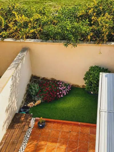 3 chambre Villa/Maison à vendre à Torrevieja avec garage - 399 000 € (Ref: 10089944)