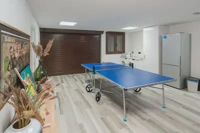 4 makuuhuone Huvila myytävänä paikassa Los Balcones mukana uima-altaan - 399 000 € (Ref: 10089945)