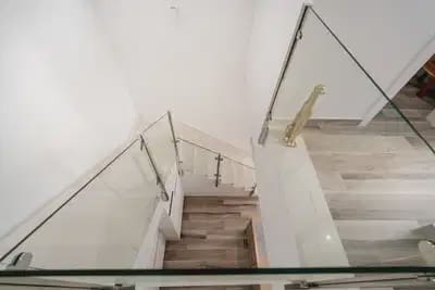 4 makuuhuone Huvila myytävänä paikassa Los Balcones mukana uima-altaan - 399 000 € (Ref: 10089945)
