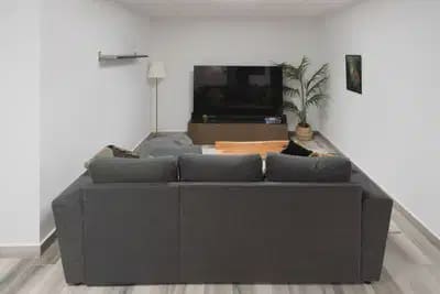 4 makuuhuone Huvila myytävänä paikassa Los Balcones mukana uima-altaan - 399 000 € (Ref: 10089945)