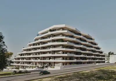 3 bedroom Apartment for sale in San Miguel de Salinas with pool garage - € 399,900 (Ref: 10089947)