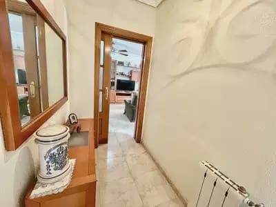 3 soverom Hus til salgs i Torre de la Horadada med garasje - € 399 000 (Ref: 10089951)