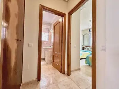 3 soverom Hus til salgs i Torre de la Horadada med garasje - € 399 000 (Ref: 10089951)