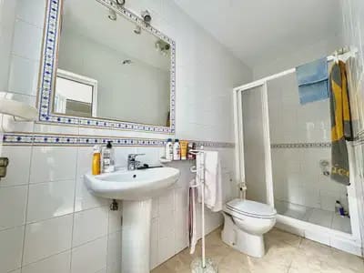 3 soverom Hus til salgs i Torre de la Horadada med garasje - € 399 000 (Ref: 10089951)