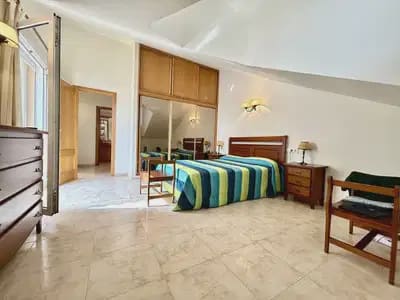 3 soverom Hus til salgs i Torre de la Horadada med garasje - € 399 000 (Ref: 10089951)