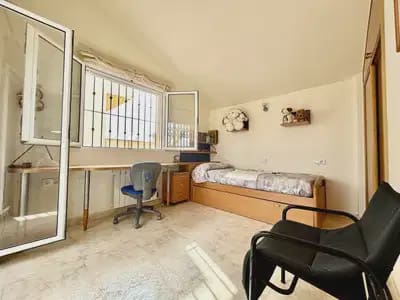 3 soverom Hus til salgs i Torre de la Horadada med garasje - € 399 000 (Ref: 10089951)