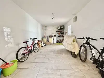 3 soverom Hus til salgs i Torre de la Horadada med garasje - € 399 000 (Ref: 10089951)