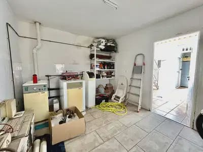 3 soverom Hus til salgs i Torre de la Horadada med garasje - € 399 000 (Ref: 10089951)