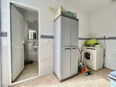 3 soverom Hus til salgs i Torre de la Horadada med garasje - € 399 000 (Ref: 10089951)