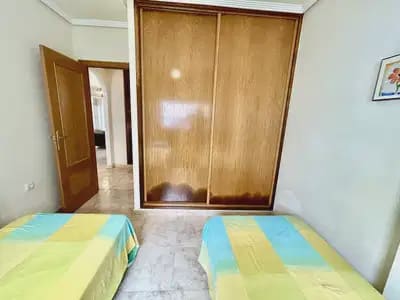 3 soverom Hus til salgs i Torre de la Horadada med garasje - € 399 000 (Ref: 10089951)