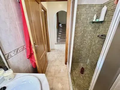 3 soverom Hus til salgs i Torre de la Horadada med garasje - € 399 000 (Ref: 10089951)