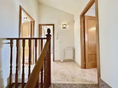 3 soverom Hus til salgs i Torre de la Horadada med garasje - € 399 000 (Ref: 10089951)