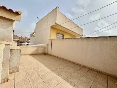 3 soverom Hus til salgs i Torre de la Horadada med garasje - € 399 000 (Ref: 10089951)