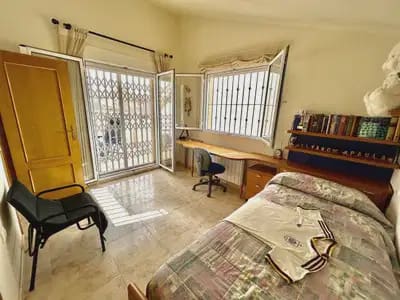 3 soverom Hus til salgs i Torre de la Horadada med garasje - € 399 000 (Ref: 10089951)