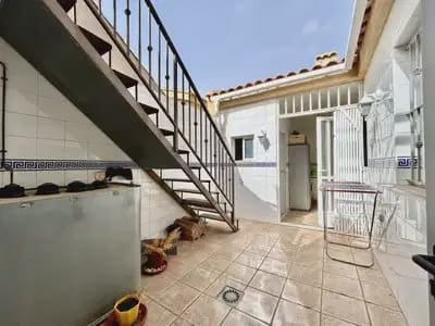3 soverom Hus til salgs i Torre de la Horadada med garasje - € 399 000 (Ref: 10089951)