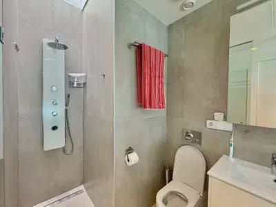 3 bedroom Apartment for sale in San Miguel de Salinas with pool garage - € 399,000 (Ref: 10089952)