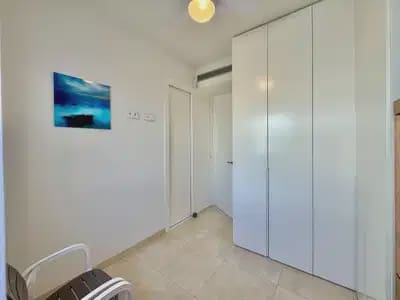 3 bedroom Apartment for sale in San Miguel de Salinas with pool garage - € 399,000 (Ref: 10089952)