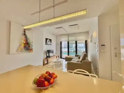 3 bedroom Apartment for sale in San Miguel de Salinas with pool garage - € 399,000 (Ref: 10089952)