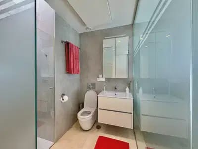 3 bedroom Apartment for sale in San Miguel de Salinas with pool garage - € 399,000 (Ref: 10089952)