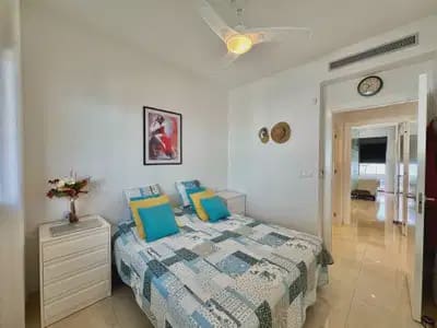 3 bedroom Apartment for sale in San Miguel de Salinas with pool garage - € 399,000 (Ref: 10089952)