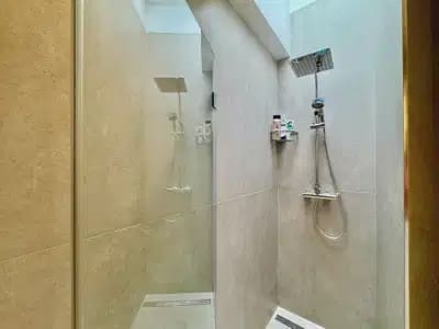 3 bedroom Apartment for sale in San Miguel de Salinas with pool garage - € 399,000 (Ref: 10089952)
