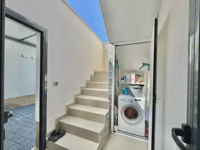 3 bedroom Apartment for sale in San Miguel de Salinas with pool garage - € 399,000 (Ref: 10089952)