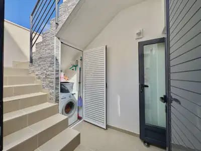 3 bedroom Apartment for sale in San Miguel de Salinas with pool garage - € 399,000 (Ref: 10089952)