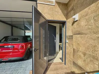 3 bedroom Apartment for sale in San Miguel de Salinas with pool garage - € 399,000 (Ref: 10089952)
