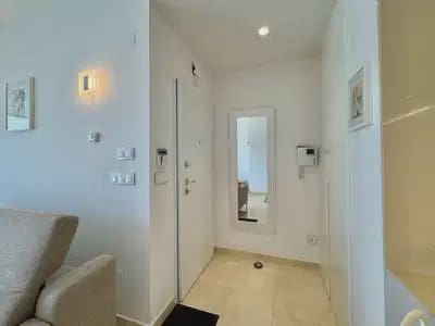 3 bedroom Apartment for sale in San Miguel de Salinas with pool garage - € 399,000 (Ref: 10089952)